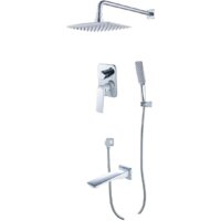 Lemark LM5922CW