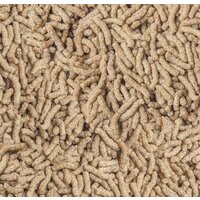 Сухой корм Sera Cichlids Sticks Nature 2 кг - Превью изображения №2 — Интернет-магазин ПроЗаказ