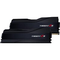 Оперативная память G.Skill Trident Z5 2x16ГБ DDR5 6400 МГц F5-6400J3239G16GX2-TZ5K - Превью изображения №4 — Интернет-магазин ПроЗаказ