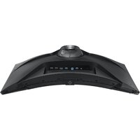 Игровой монитор Samsung Odyssey Neo G7 LS32BG750NPXEN - Превью изображения №22 — Интернет-магазин ПроЗаказ