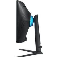 Игровой монитор Samsung Odyssey Neo G7 LS32BG750NPXEN - Превью изображения №13 — Интернет-магазин ПроЗаказ