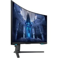 Игровой монитор Samsung Odyssey Neo G7 LS32BG750NPXEN - Превью изображения №7 — Интернет-магазин ПроЗаказ