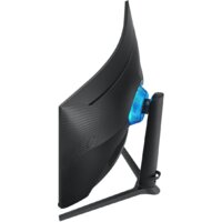 Игровой монитор Samsung Odyssey Neo G7 LS32BG750NPXEN - Превью изображения №12 — Интернет-магазин ПроЗаказ