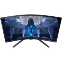 Игровой монитор Samsung Odyssey Neo G7 LS32BG750NPXEN - Превью изображения №11 — Интернет-магазин ПроЗаказ