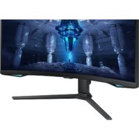 Игровой монитор Samsung Odyssey Neo G7 LS32BG750NPXEN - Превью изображения №18 — Интернет-магазин ПроЗаказ
