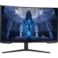 Игровой монитор Samsung Odyssey Neo G7 LS32BG750NPXEN - Превью изображения №20 — Интернет-магазин ПроЗаказ