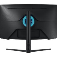 Игровой монитор Samsung Odyssey Neo G7 LS32BG750NPXEN - Превью изображения №3 — Интернет-магазин ПроЗаказ