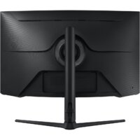 Игровой монитор Samsung Odyssey Neo G7 LS32BG750NPXEN - Превью изображения №4 — Интернет-магазин ПроЗаказ