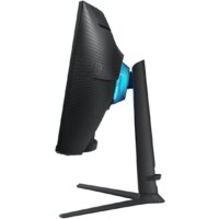 Игровой монитор Samsung Odyssey Neo G7 LS32BG750NPXEN - Превью изображения №15 — Интернет-магазин ПроЗаказ