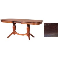 Кухонные столы и обеденные группы