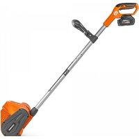 Снегоуборщик Daewoo Power DAST 3321Li SET - Превью изображения №3 — Интернет-магазин ПроЗаказ