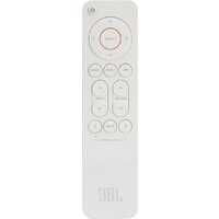 AV ресивер JBL MA7100HP (белый) - Превью изображения №5 — Интернет-магазин ПроЗаказ