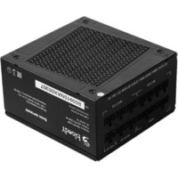 A4Tech Bloody BD-PS1250P