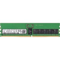 Samsung 32ГБ DDR5 6400 МГц M321R4GA3EB2-CCP