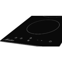 Варочная панель Monsher MHE 33 - Превью изображения №4 — Интернет-магазин ПроЗаказ