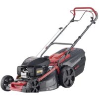 Газонокосилка AL-KO Premium 520 SP-H 119969 - Превью изображения №2 — Интернет-магазин ПроЗаказ