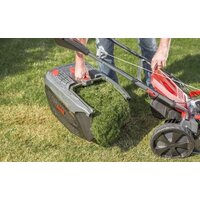 Газонокосилка AL-KO Premium 520 SP-H 119969 - Превью изображения №6 — Интернет-магазин ПроЗаказ