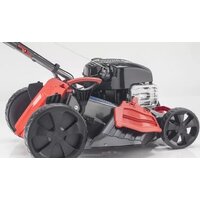 Газонокосилка AL-KO Premium 520 SP-H 119969 - Превью изображения №3 — Интернет-магазин ПроЗаказ