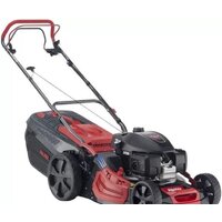 Газонокосилка AL-KO Premium 520 SP-H 119969 - Превью изображения №1 — Интернет-магазин ПроЗаказ