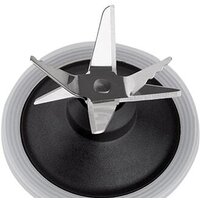 Стационарный блендер Zelmer ZSB4850 - Превью изображения №7 — Интернет-магазин ПроЗаказ