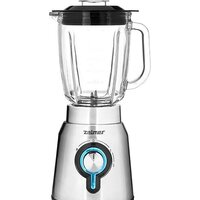 Zelmer ZSB4850