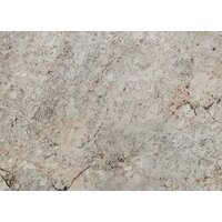 Шкаф напольный Кортекс-мебель Корнелия Лира НШ30р3ш (дуб сонома-марсель) - Превью изображения №3 — Интернет-магазин ПроЗаказ