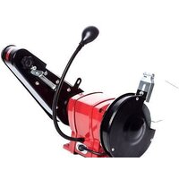 Заточный станок RedVerg RD-BG150-300SBL - Превью изображения №3 — Интернет-магазин ПроЗаказ