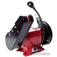 Заточный станок RedVerg RD-BG150-300SBL - Превью изображения №2 — Интернет-магазин ПроЗаказ