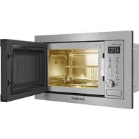 Микроволновая печь Meferi MMO6025IX Power - Превью изображения №7 — Интернет-магазин ПроЗаказ