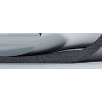 Коврик для стола Razer Pro Glide XXL - Превью изображения №2 — Интернет-магазин ПроЗаказ