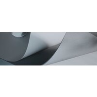 Коврик для стола Razer Pro Glide XXL - Превью изображения №3 — Интернет-магазин ПроЗаказ