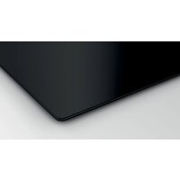 Варочная панель Bosch Serie 2 PUG611AA5E - Превью изображения №3 — Интернет-магазин ПроЗаказ