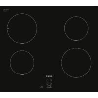 Bosch Serie 2 PUG611AA5E