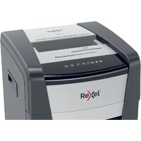 Шредер Rexel Momentum Extra XP512+ 2021512MEU - Превью изображения №6 — Интернет-магазин ПроЗаказ