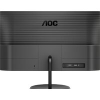 Монитор AOC U27V4EA - Превью изображения №5 — Интернет-магазин ПроЗаказ