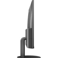 Монитор AOC U27V4EA - Превью изображения №3 — Интернет-магазин ПроЗаказ