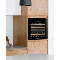 Винный шкаф La Sommeliere LSBI36BDZ - Превью изображения №6 — Интернет-магазин ПроЗаказ