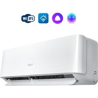 Кондиционер Shuft Berg DC SFTOI-18HN1_24Y - Превью изображения №2 — Интернет-магазин ПроЗаказ