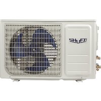 Кондиционер Shuft Berg DC SFTOI-18HN1_24Y - Превью изображения №6 — Интернет-магазин ПроЗаказ