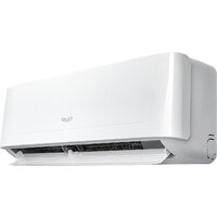 Кондиционер Shuft Berg DC SFTOI-18HN1_24Y - Превью изображения №3 — Интернет-магазин ПроЗаказ