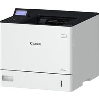 Принтер Canon i-SENSYS LBP361DW 5644C008 - Превью изображения №2 — Интернет-магазин ПроЗаказ