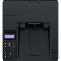 Принтер Canon i-SENSYS LBP361DW 5644C008 - Превью изображения №4 — Интернет-магазин ПроЗаказ