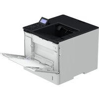 Принтер Canon i-SENSYS LBP361DW 5644C008 - Превью изображения №3 — Интернет-магазин ПроЗаказ