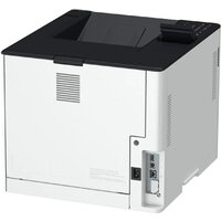 Принтер Canon i-SENSYS LBP361DW 5644C008 - Превью изображения №5 — Интернет-магазин ПроЗаказ
