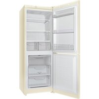 Холодильник Indesit DS 3160 E - Превью изображения №2 — Интернет-магазин ПроЗаказ