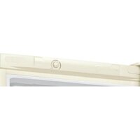 Холодильник Indesit DS 3160 E - Превью изображения №4 — Интернет-магазин ПроЗаказ