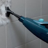 Паровая швабра Ariete 4175/01 Multi Steam System Flex - Превью изображения №7 — Интернет-магазин ПроЗаказ