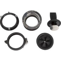 Измельчитель пищевых отходов Bort Alligator - Превью изображения №4 — Интернет-магазин ПроЗаказ