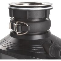 Измельчитель пищевых отходов Bort Alligator - Превью изображения №5 — Интернет-магазин ПроЗаказ