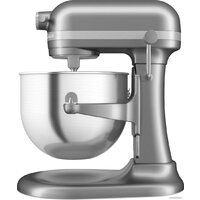 Кухонная машина KitchenAid Artisan 5KSM70SHXECU - Превью изображения №5 — Интернет-магазин ПроЗаказ